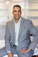 Sam Sandhu, Caledon East, Real Estate Agent